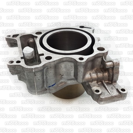 20170128_110440.jpg_product