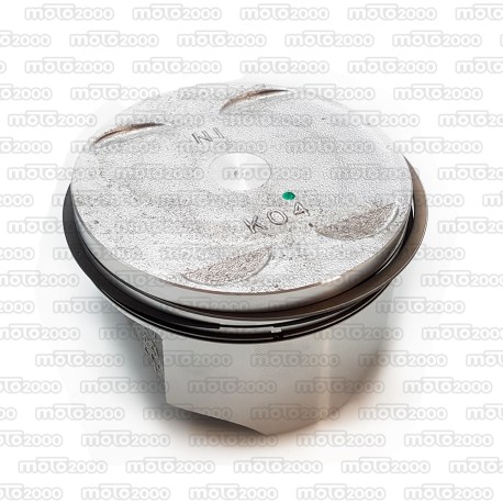 20170128_110440.jpg_product