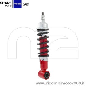 AMM-SPORT-VESPA-SPECIAL-RMS4.jpg_1