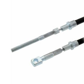 CAVO-FRIZIONE-PIAGGIO-266494.jpg_1