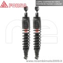 AMMORTIZZATORI PIAGGIO CARNABY FORSA.jpg_1