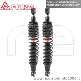 AMMORTIZZATORI PIAGGIO CARNABY FORSA.jpg_1