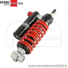 BITUBO-ANT-YEV-SPECIAL9.jpg_1