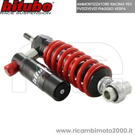 BITUBO-PV012YEV01.jpg_1