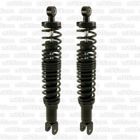 204550562.jpg_product_product