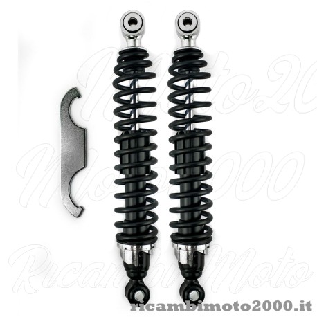 20160805_162113.jpg_product_product_product