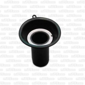 77140820.jpg_product_product