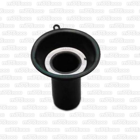 77140820.jpg_product_product