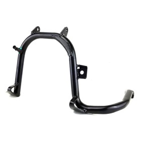 CAVALLETTO-PIAGGIO-56340R.jpg_1