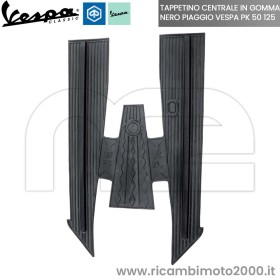 TAPPETINO CIF VESPA PK 01.jpg_1