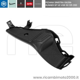 PEDANA-SINISTRA-RUNNER-VX.jpg_1