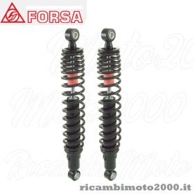 204550822.jpg_product_product_product_product