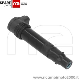 KAWASAKI-21171-1282.jpg_1