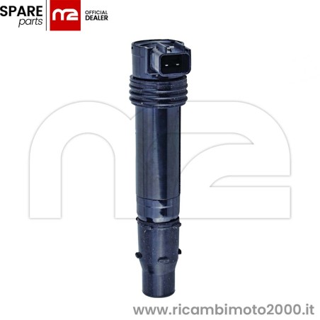 KAWASAKI-21171-1282-bobina.jpg_1