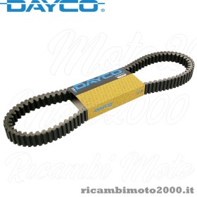 img67.jpg_product_product_product_product_product