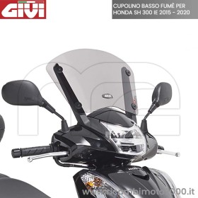 GIVI-D1143S.jpg_1