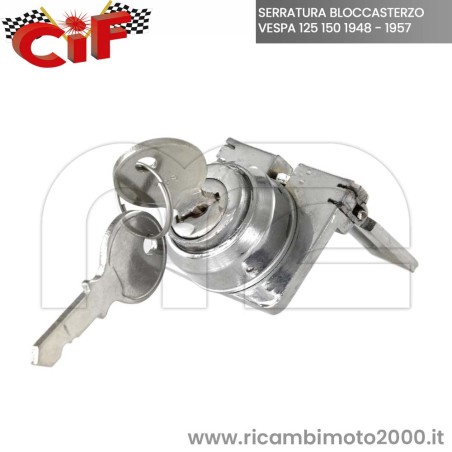 SERRATURA BLOCCASTERZO 5640-CO 01.jpg_1