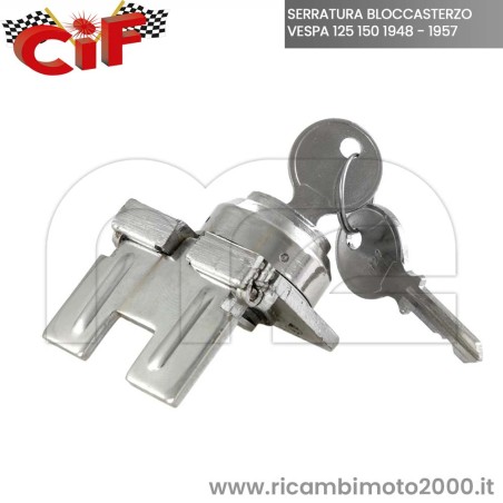 SERRATURA BLOCCASTERZO 5640-CO 02.jpg_1