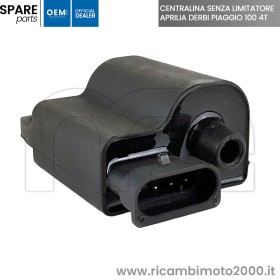 CENTRALINA-SENZA-LIMITATORE-APRILIA-PIAGGIO-100-4T.jpg_1