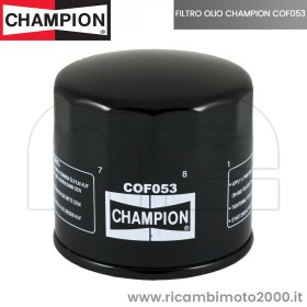 FILTRO OLIO CHAMPION COF0538.jpg_1