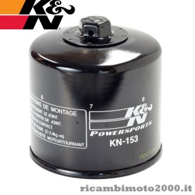 KN-153 filtro olio.jpg_2