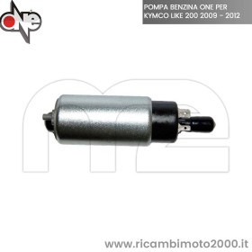 77425600 ONE CAMAMOTO.jpg_1