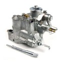 CARBURATORE SI  20 20 D SENZA MIX 00587.jpg_1