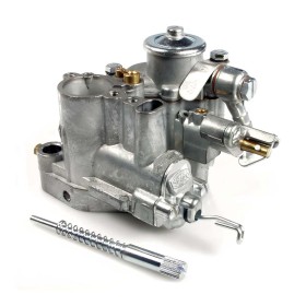 CARBURATORE SI  20 20 D SENZA MIX 00587.jpg_1