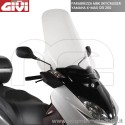 D438ST-givi-mbk-yamaha.jpg_1