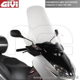 D438ST-givi-mbk-yamaha.jpg_1