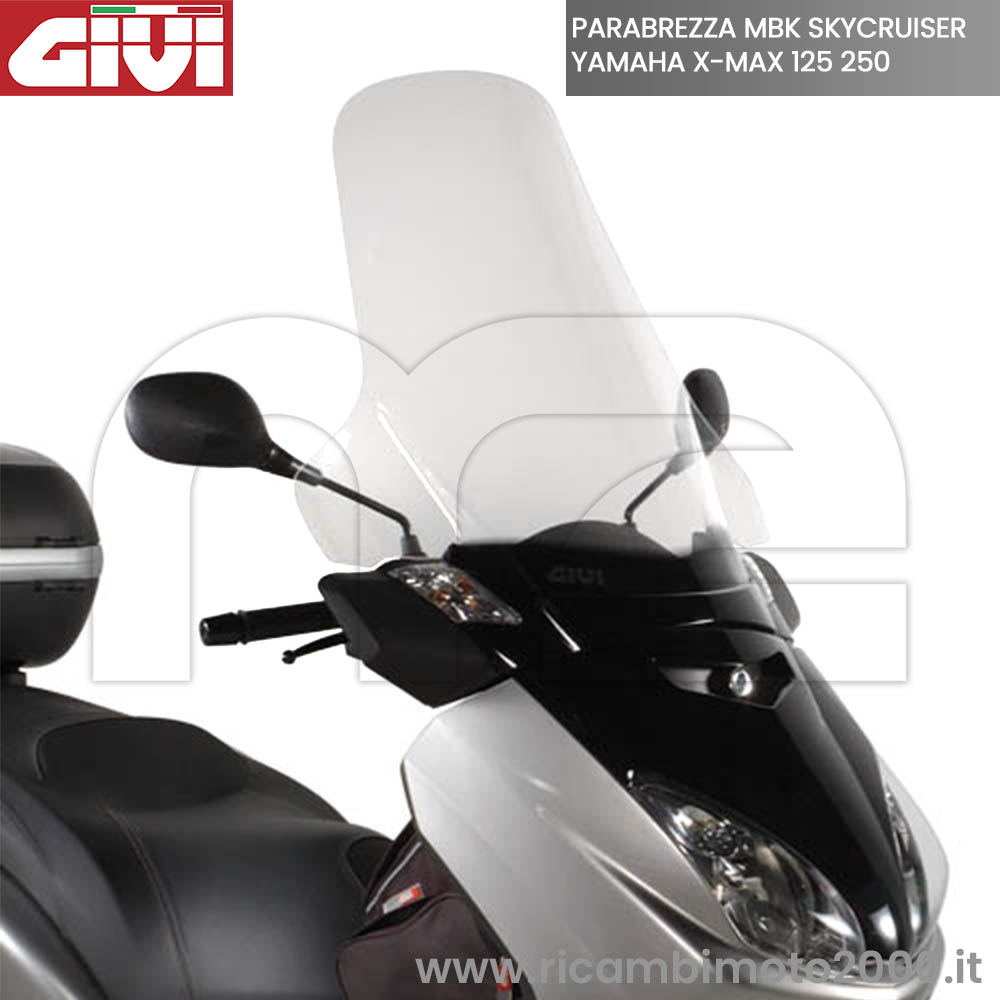 Yamaha Tmax X Max 250 Anno 2005 Tay Ga Honda X Max 400 Tay Ga X
