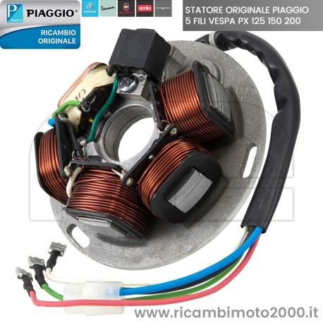 STATORE PX 497652 012.jpg_1