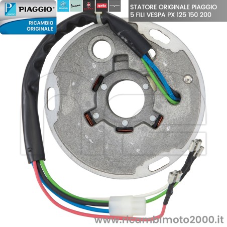 STATORE PX 497652 02.jpg_1