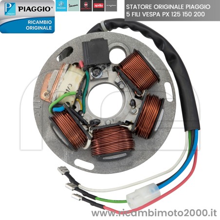 STATORE PX 497652 04.jpg_1