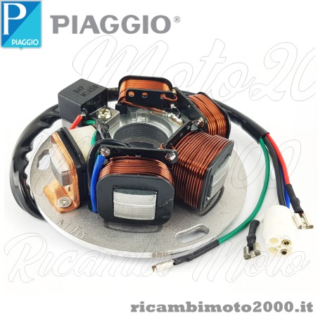 164371_1.jpg_product_product_product_product_product_product