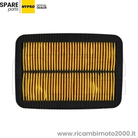 SUZUKI-13780-18H00-000.jpg_1