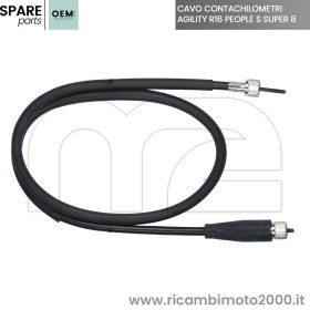 TRASMISSIONE-CONTACHILOMETRI-AGILITY-PEOPLE.jpg_1