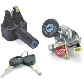 77208221A.jpg_product