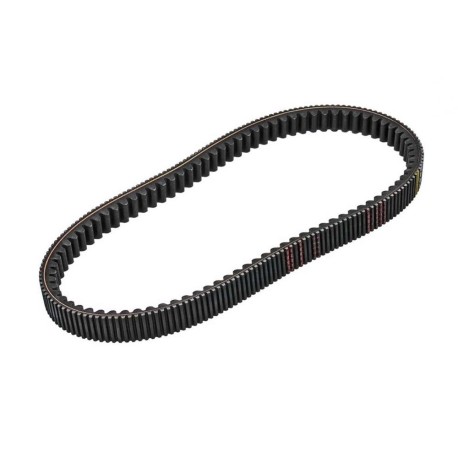 CINGHIA-832738-VARIATORE.jpg_1