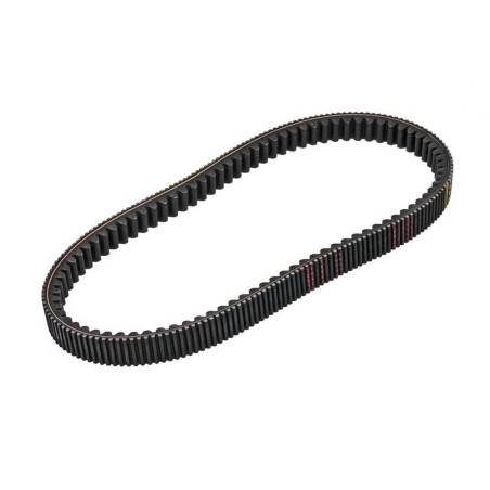 CINGHIA-832738-VARIATORE.jpg_1