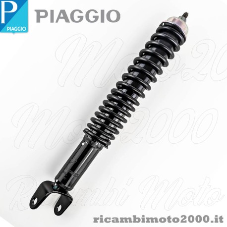 6314-re.jpg_product_product_product_product_product_product_product_product_product