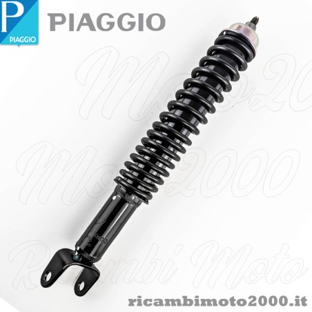 6314-re.jpg_product_product_product_product_product_product_product_product_product