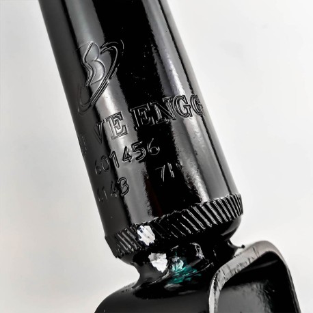 6314-re.jpg_product_product_product_product_product_product_product_product