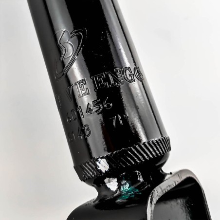 6314-re.jpg_product_product_product_product_product_product_product_product