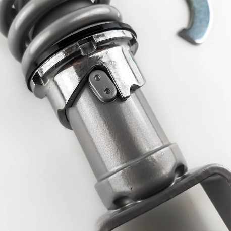 6314-re.jpg_product_product_product_product_product_product_product_product