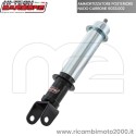 ammortizzatore-carbone-6033002.jpg_1