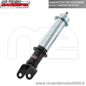 ammortizzatore-carbone-6033002.jpg_1