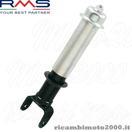 6314-re.jpg_product_product_product_product_product_product_product_product_product_product_product_product