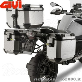 PL5108CAM.jpg_product_product