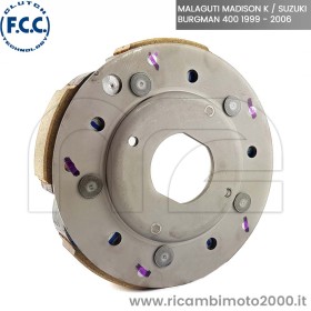 frizione fcc burgman 400.jpg_1
